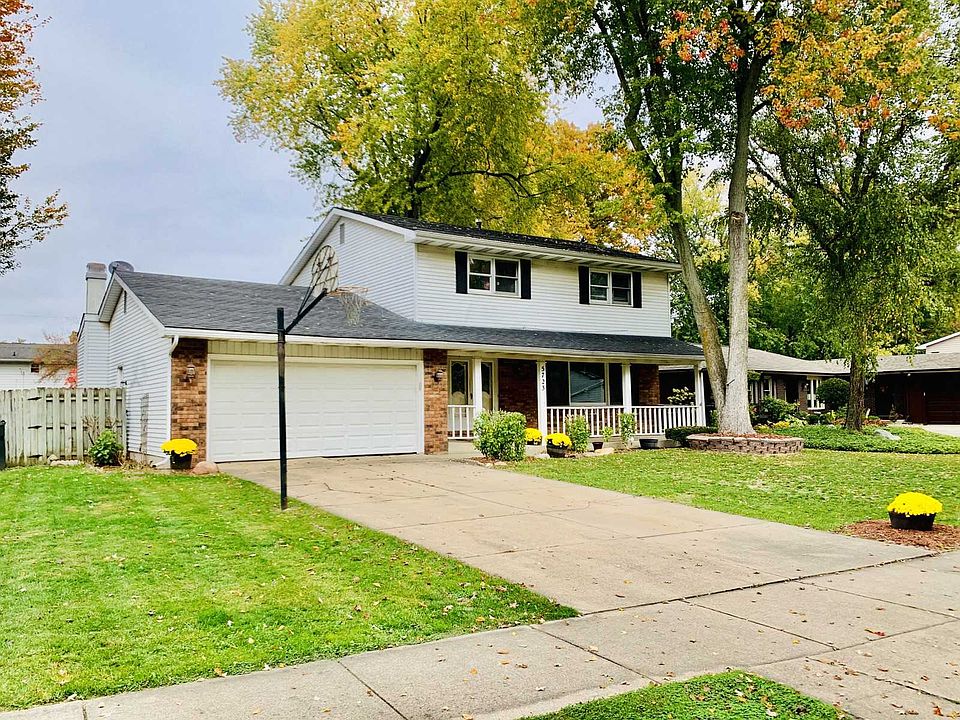 1st image of 5723 Danbury Dr