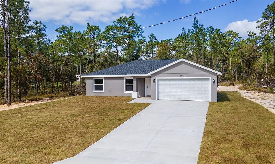 1st image of 24053 NW TAMARIND LANE