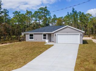 24053 NW Tamarind Ln, Dunnellon, FL 34431