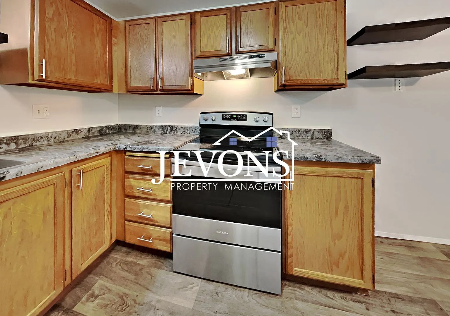 5017 S Orchard St Tacoma, WA 98467 — Photo 4