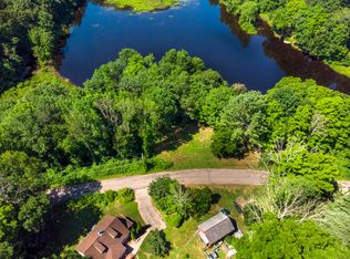 125 Old Farms Rd, Willington, CT 06279