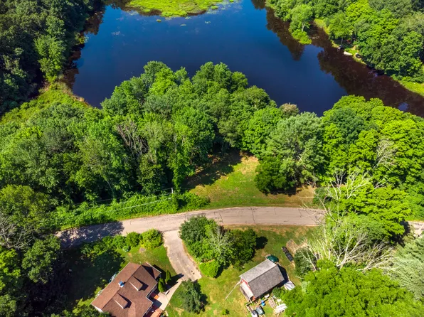 125 Old Farms Road, Willington, CT 06279