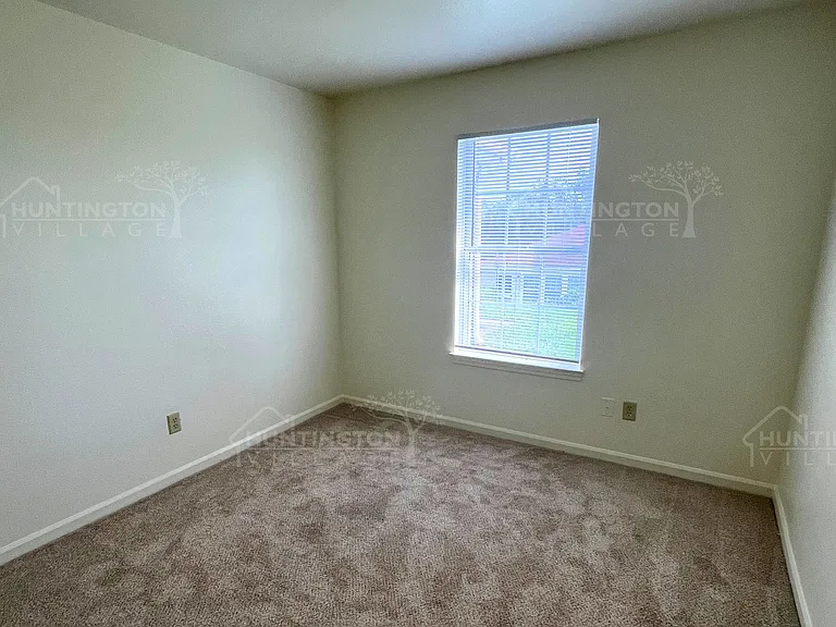 125 Mandalin Dr — Photo 9