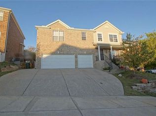 3108 Thistle Down Ln, Antioch, TN 37013