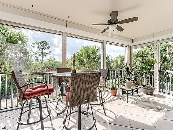 5th image of 16149 Mount Abbey Way APT 202