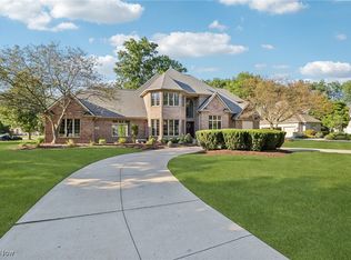 24490 Cornerstone, Westlake, OH