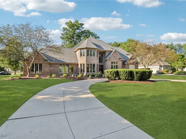 24490 Cornerstone, Westlake, OH 44145