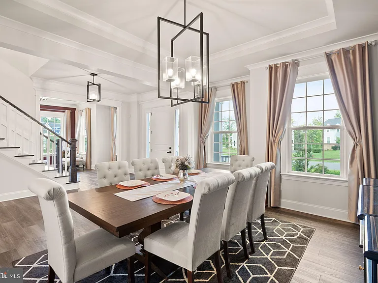 23297 Hastings Ridge Ct — Photo 18