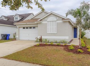 1416 Delano Trent St, Ruskin, FL 33570