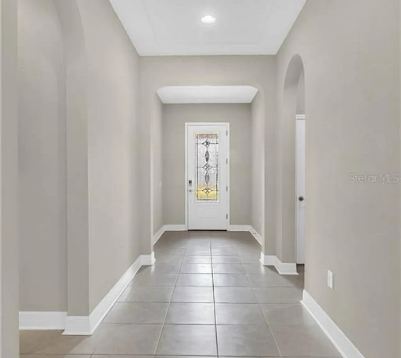33205 Azalea Ridge Dr — Photo 4