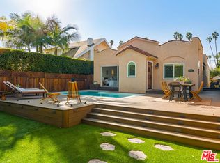 4427 S Wilton Pl, Los Angeles, CA 90062