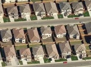 8566 W Wing Dr, Elk Grove, CA 95758