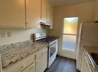 66 Ocean View Ave #44, Santa Barbara, CA 93103