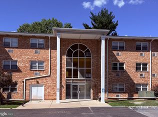 Heather House, Collingswood, NJ 08108