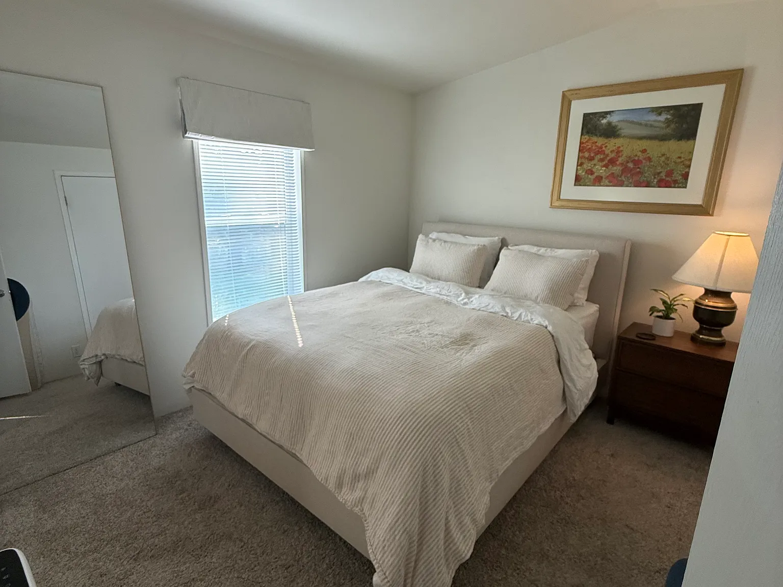 2 bed, $2,200 — Photo 2