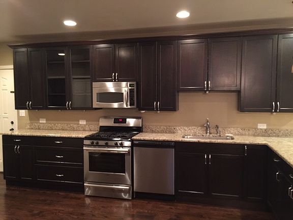 4th image of 4533 N Kedvale Ave