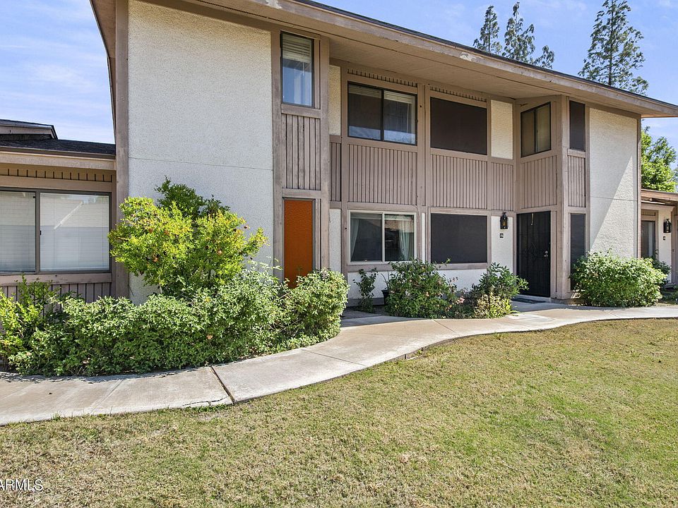1st image of 1550 N STAPLEY Drive #87