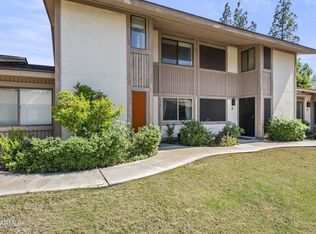 1550 N Stapley Dr UNIT 87, Mesa, AZ 85203