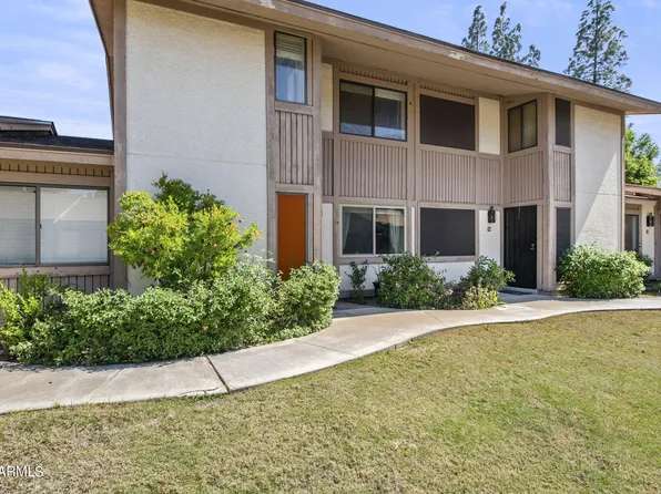 1550 N STAPLEY Drive #87, Mesa, AZ 85203