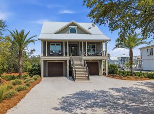 32301 River Rd, Orange Beach, AL 36561