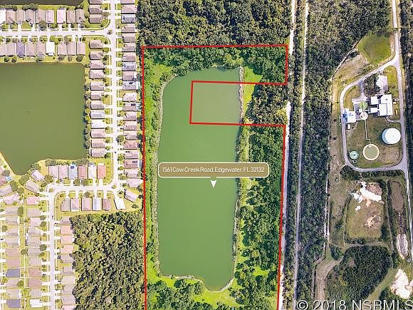 2nd image of 1531 Cow Creek Rd