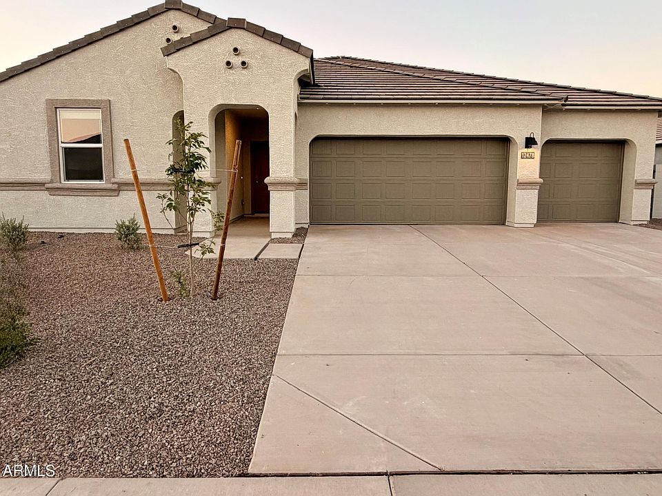 1st image of 12478 E AGAVE Lane