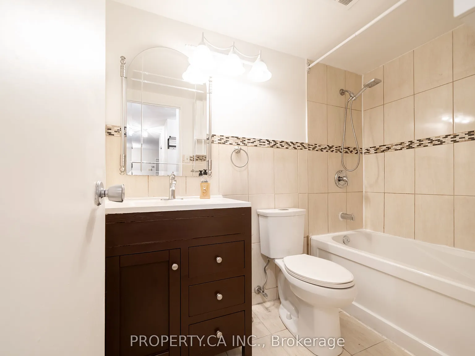2 bed, $2,300 — Photo 3