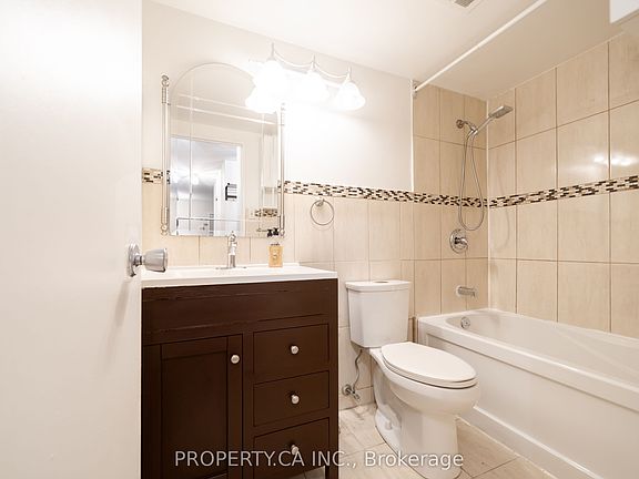 3rd image of 455 Sentinel Rd #307