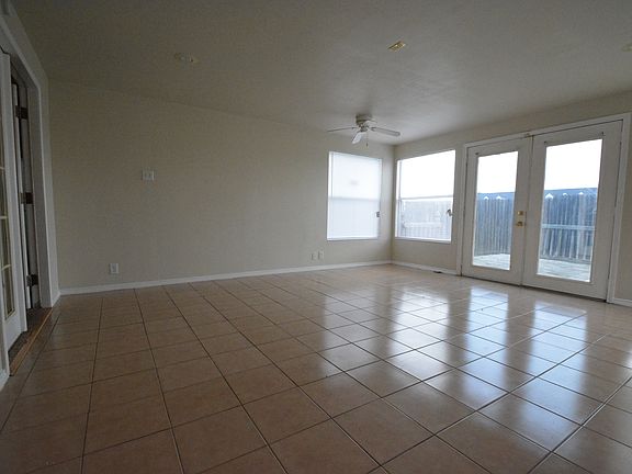 4th image of 8412 Tallahassee Ln