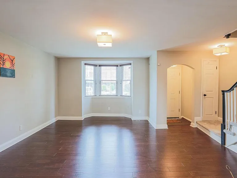 1525 Sheffield Rd #3 — Photo 4