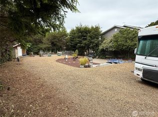 30515 K Place, Ocean Park, WA