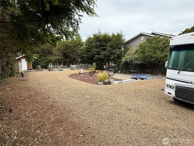 30515 K Place, Ocean Park, WA, 98640