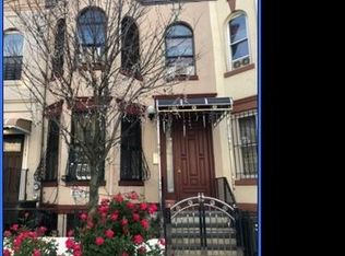 306 Ashford St, Brooklyn, NY 11207
