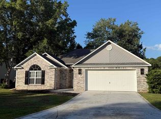 234 Sienna Dr, Little River, SC 29566
