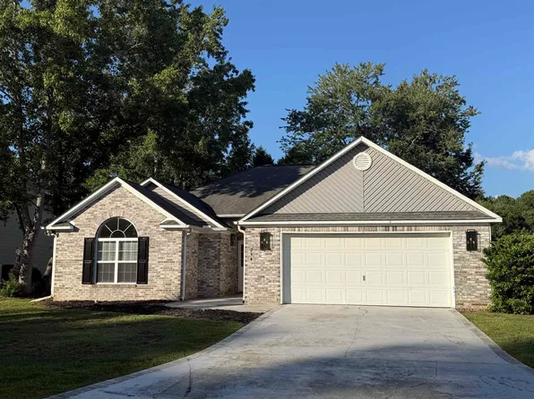 234 Sienna Dr, Little River, SC 29566