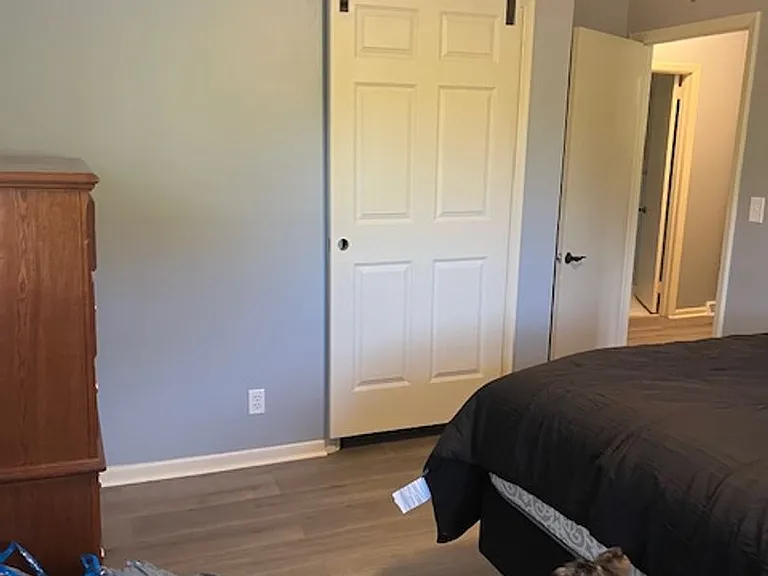 2175 Browns Chapel Rd — Photo 5
