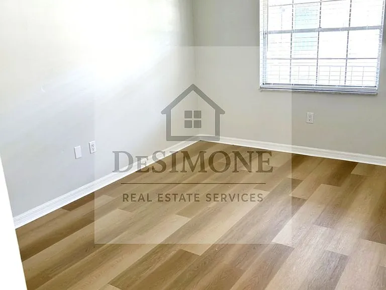 Forest Edge Apartments — Photo 30