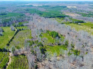 Renan Rd, Gretna, VA 24557