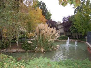 49 Showers Dr APT W102, Mountain View, CA 94040