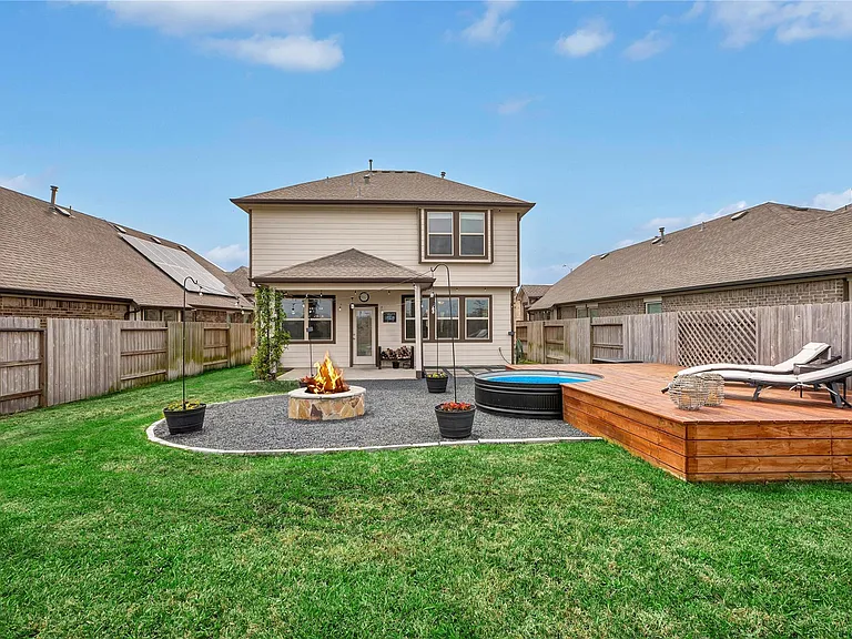 12723 Gallowhill Dr — Photo 19