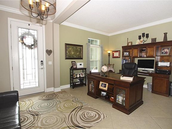 3rd image of 15973 Black Hickory Dr