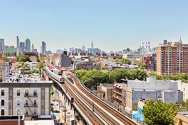 Rented by (LEGACY NOT ACTIVE) DiGiulio Group Real Estate, LLC