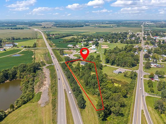 2nd image of 3837 Township Road 221