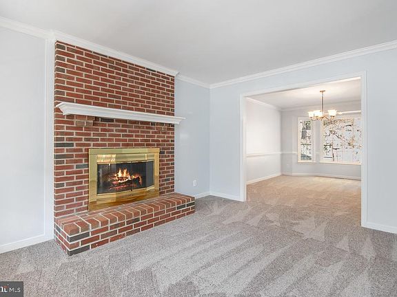 5th image of 2445 Harpoon Dr