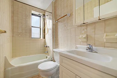 Rented by REAL New York