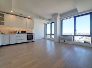 645 4th Ave #1104, Brooklyn, NY 11232