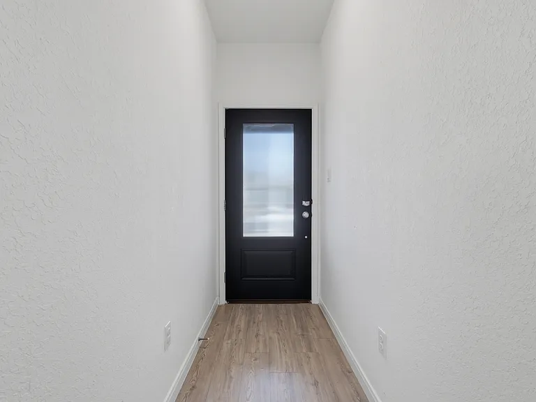 12914 Rosemary Cv — Photo 7