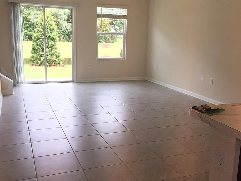 7751 Legacy Trl — Photo 8