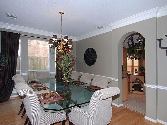 5th image of 11951 Galentine Point