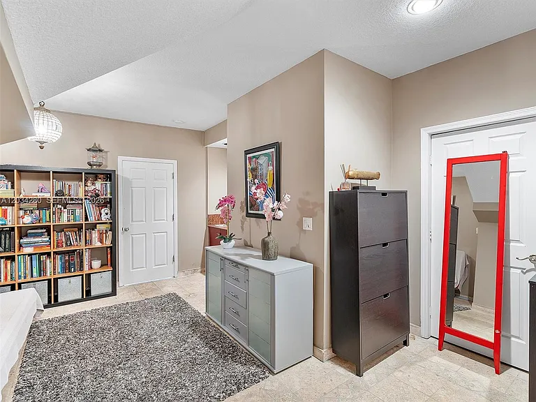 21399 Marina Cove Cir #M-12 — Photo 9